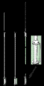 hf-base-gp-3-groundplane-101520m
